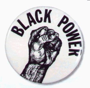 black-power-pin1